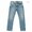 Nudie Jeans Lean Dean Dark Waters 114499画像