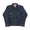 JAPAN BLUE 14.8oz Type 2 Denim Jacket JBGJ1000画像