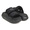 UGG W LA ALTO STICH BLACK 1152689-BLK画像