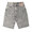 Levi's SILVERTAB BAGGY SHORTS HOW I STEP SHORT A7491-0002画像