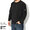 Mammut Comfort Crew Neck AF Men 1011-02400画像