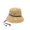 KIJIMA TAKAYUKI PAPER BRAID BUCKET HAT W-241346画像