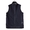 DAIWA LIFESTYLE VEST GORE-TEX DV-134-1024EX画像