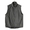 DAIWA LIFESTYLE PACKABLE VEST CORDURA : DJ-141-4324EX画像