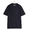 DAIWA LIFESTYLE S/S TEE DE-137-8024EX画像