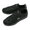 LACOSTE CARNABY PIQUEE 124 1 SMA BLK/BLK-02H 47SMA0076画像