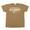 Buzz Rickson's S/S T-SHIRT - U.S.ARMY ATHLETIC DEPT. - BR79348画像