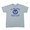 Buzz Rickson's S/S T-SHIRT - U.S. AIR FORCE - BR79343画像