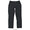 MILLET Mountain Stretch Cargo Pant MIV02082画像