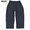 MILLET Breathebarrier Judo Easy Pant MIV01931画像