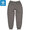 adidas Contempo French Terry Pant Originals CHARCOAL IR7888画像