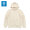 adidas Contempo French Terry Pullover Hoodie Originals HK2936画像