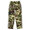 adidas Camo Football HF Track Jersey Pant Originals IS2920画像
