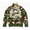 adidas Camo Football HF Track Top Jersey IS0462画像