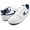 NIKE AIR JORDAN 1 LOW 85 white/navy-wht FB9933-141画像