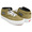 VANS SKATE HALF CAB GOTHIC OLIVE VN0A5FCDCUQ画像