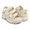 FILA DISRUPOTR SD PUFFY BEIGE USS24036-922画像