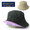 PENDLETON TWILL HAT 241015画像