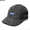 Liberaiders GRID CLOTH CAP 70901画像