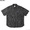 Liberaiders GRID CLOTH S/S SHIRT 70201画像