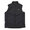 mont-bell Light Shell Vest Men's 1106559画像