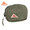 KELTY Micro Pouch 2 32592350画像