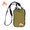 KELTY Mini Phone Pouch 3259256323画像