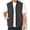 Jack Wolfskin Bike Commute Wind Vest 1207871画像