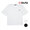 SILAS POCKET S/S TEE SILAS 110241011001画像