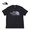 THE NORTH FACE Day Flow S/S Tee NT32452画像