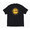 THE NORTH FACE GEO Square Logo S/S Tee NT32451画像