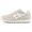 Onitsuka Tiger TIGER HORIZONIA BIRCH/WHITE 1183C203-200画像