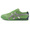 Onitsuka Tiger MEXICO 66 GARDEN GREEN/PURE SILVER 1183A201-305画像