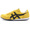 Onitsuka Tiger SERRANO YELLOW/BLACK 1183B400-755画像