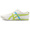 Onitsuka Tiger MEXICO 66 SLIP-ON CREAM/NEON LIME 1183A360-124画像