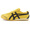 Onitsuka Tiger MEXICO 66 YELLOW/BLACK 1183C102-751画像