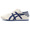 Onitsuka Tiger MEXICO 66 PARATY NATURAL/NAVY 1183C233-250画像