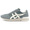 Onitsuka Tiger CALIFORNIA 78 EX MONUMENT BLUE/CREAM 1183A355-405画像