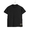 Eddie Bauer Black Tag Collection ALL Purpose Merino Crew Neck Short Sleeve 24SS-L017画像