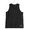 Eddie Bauer Black Tag Collection ALL Purpose Merino Tank Top 24SS-M021画像