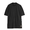 Eddie Bauer Black Tag Collection ALL Purpose Merino Crew Neck Short Sleeve 24SS-M017画像