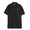 Scye Cotton Pique Polo Shirt 5124-21705画像