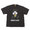 HUMAN MADE &times; VERDY OTSUMO PLAZA T-SHIRT画像