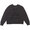 HUMAN MADE &times; VERDY OTSUMO PLAZA CREWNECK SWEAT画像