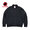 Mammut Utility Bomber Jacket AF Men 1012-00660画像