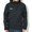 Mammut Glider 2.0 WB Hooded Jacket AF Men 1012-00630画像
