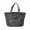 BRIEFING BS BOX TOTE AG BRA241T39画像