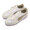 PUMA Palermo FS Wns PUMA WHITE/WARM WHITE 396385-02画像