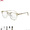 UNCROWD MALCOM -BALLISTICS&times;UNCROWD- ANTIQUE CLEAR-PHOTOCHROMIC GRAY 243-63-050画像