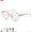 UNCROWD FORTE -PHOTOCHROMIC- ANTIQUE CLEAR-PHOTOCHROMIC GRAY 243-63-048画像